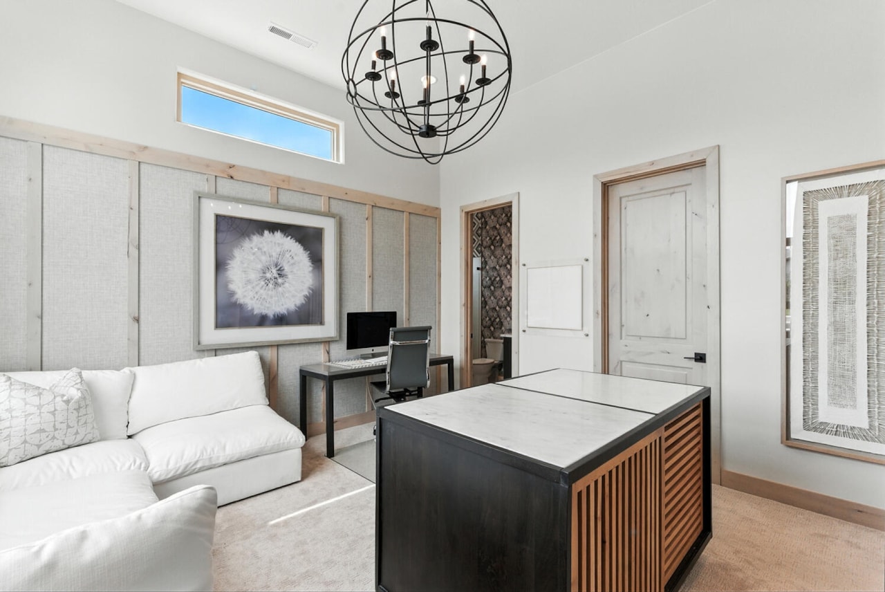 951 N Grand Heights St George, UT 84790 home for sale, MLS#25-264108 - Erika Rogers Photo 40