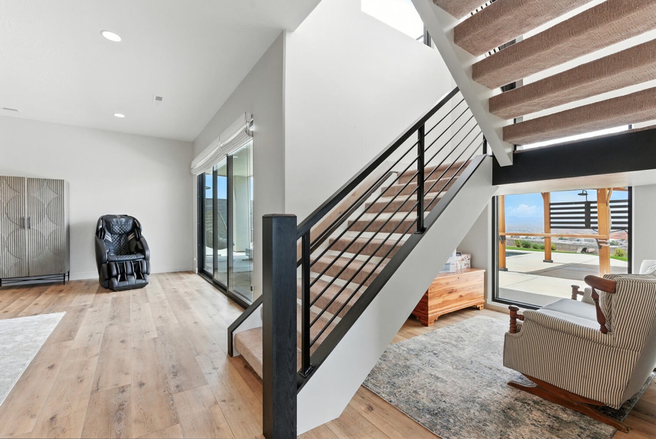 951 N Grand Heights St George, UT 84790 home for sale, MLS#25-264108 - Erika Rogers Photo 43