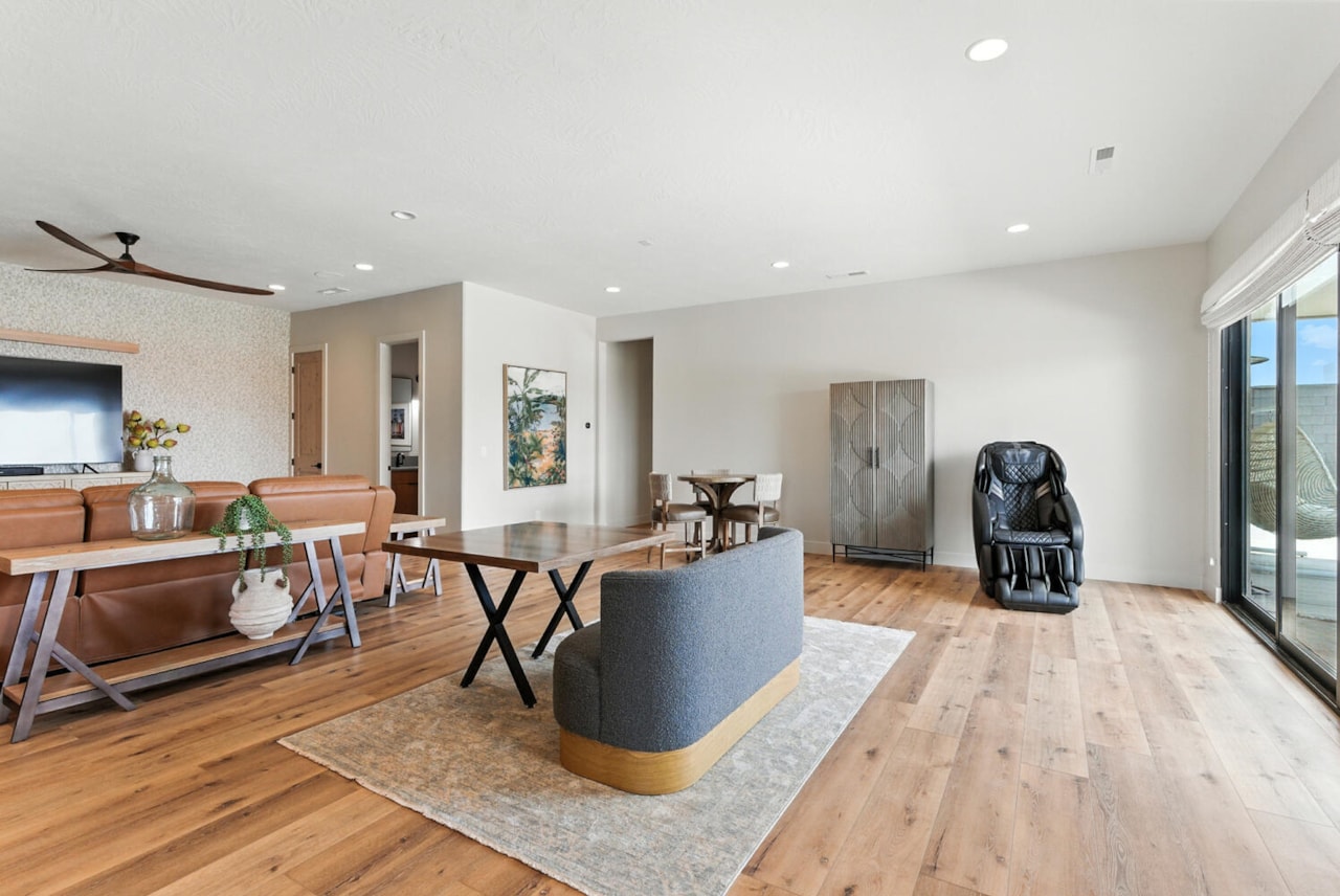 951 N Grand Heights St George, UT 84790 home for sale, MLS#25-264108 - Erika Rogers Photo 47