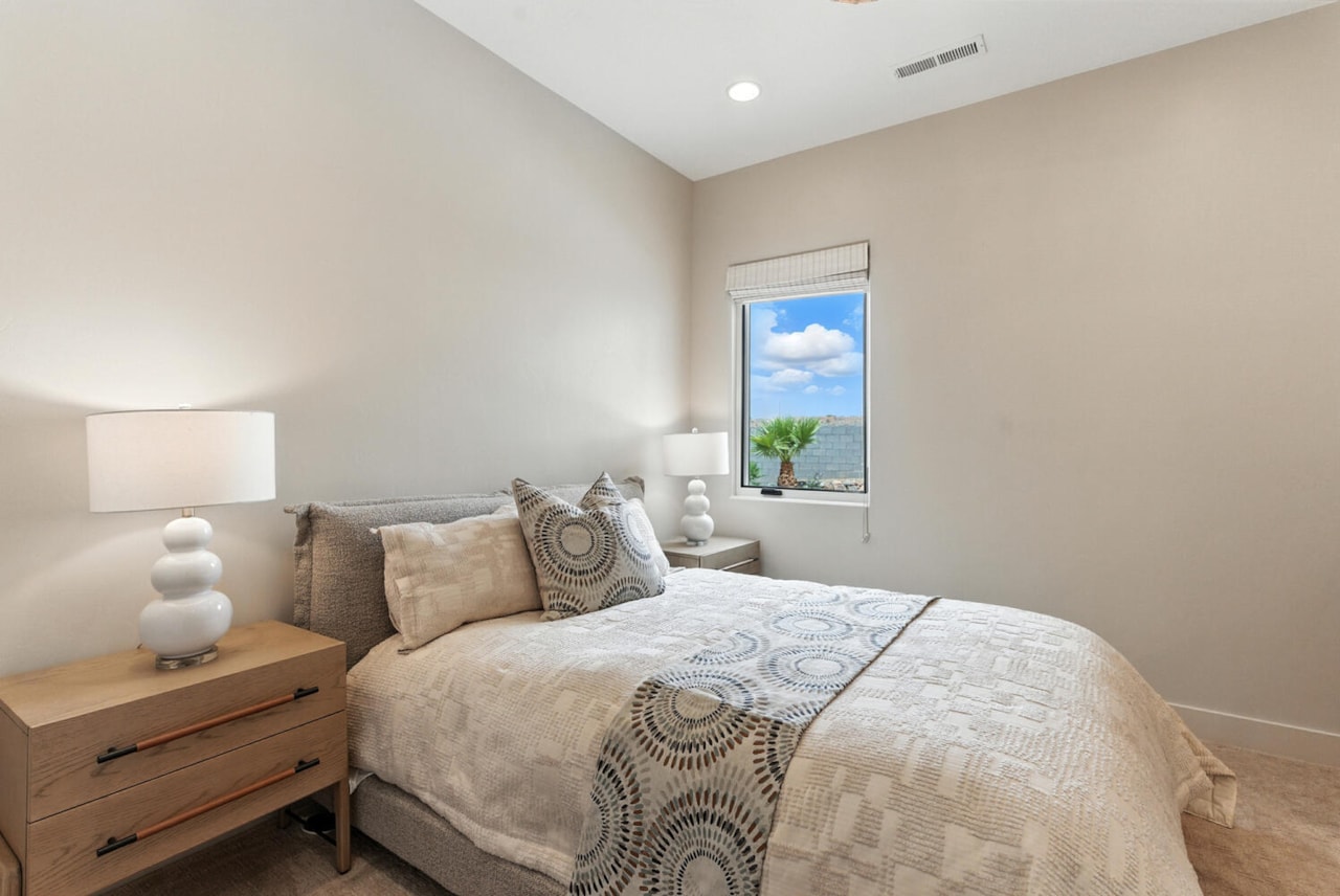 951 N Grand Heights St George, UT 84790 home for sale, MLS#25-264108 - Erika Rogers Photo 49