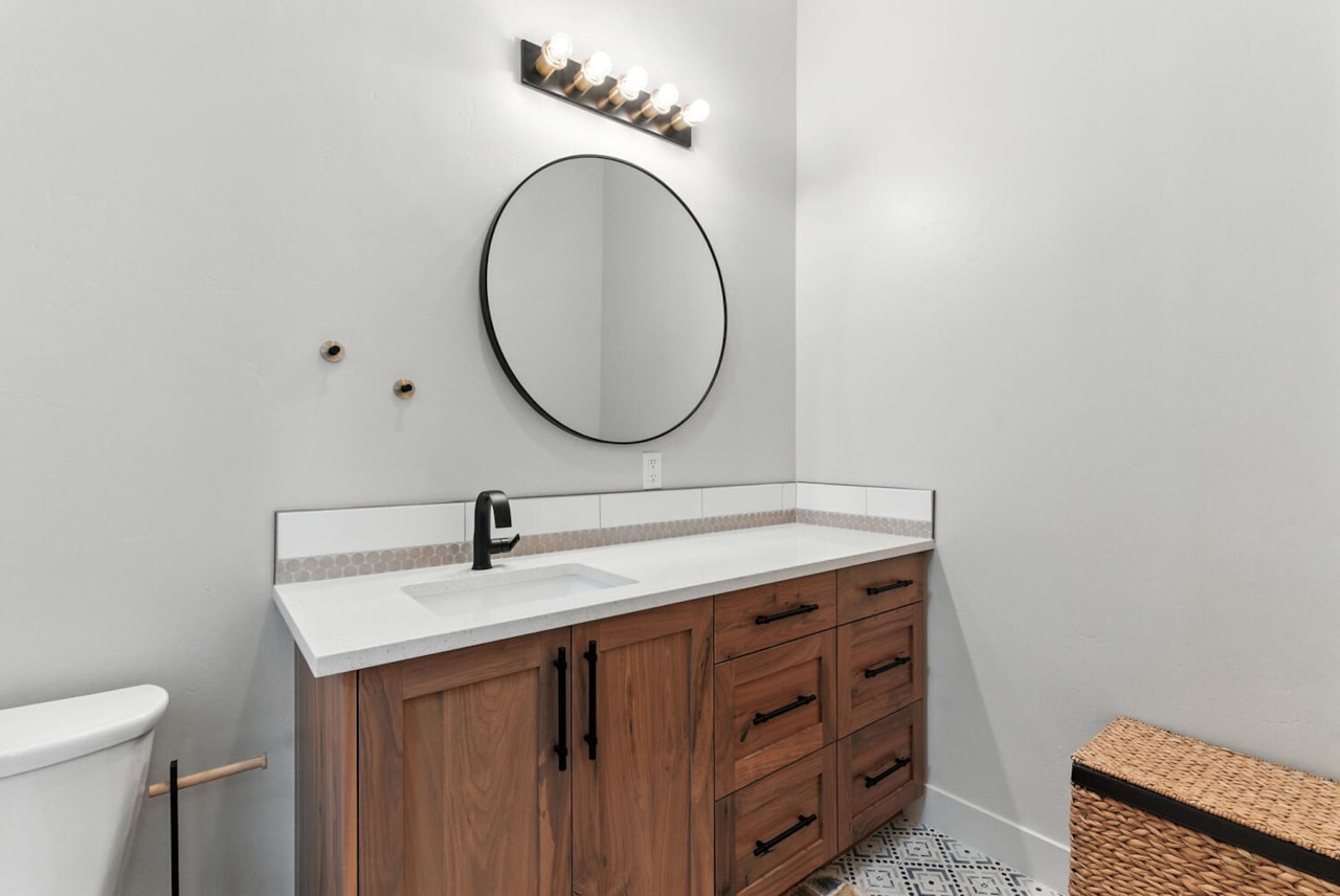 951 N Grand Heights St George, UT 84790 home for sale, MLS#25-264108 - Erika Rogers Photo 50