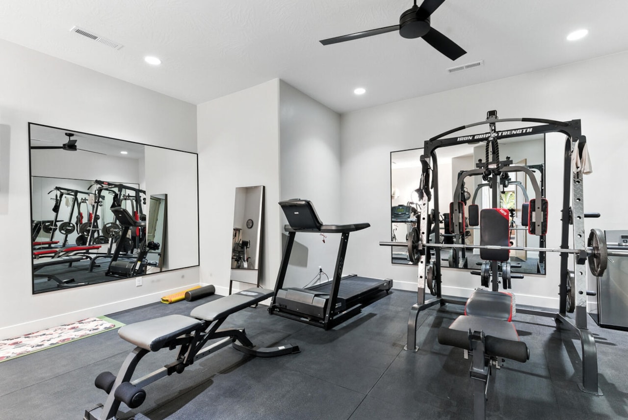 951 N Grand Heights St George, UT 84790 home for sale, MLS#25-264108 - Erika Rogers Photo 52