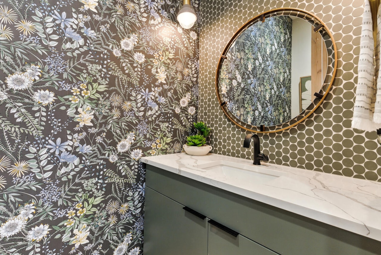 951 N Grand Heights St George, UT 84790 home for sale, MLS#25-264108 - Erika Rogers Photo 59