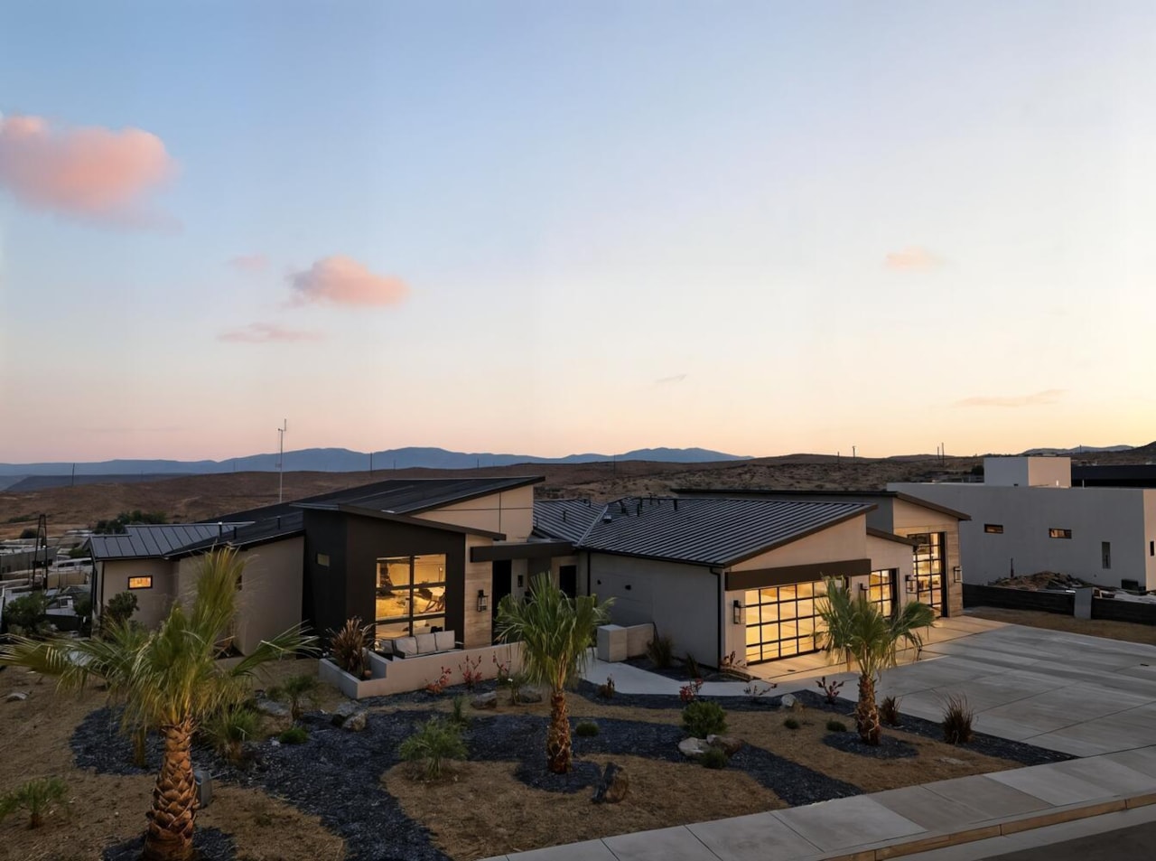 951 N Grand Heights St George, UT 84790 home for sale, MLS#25-264108 - Erika Rogers Photo 68