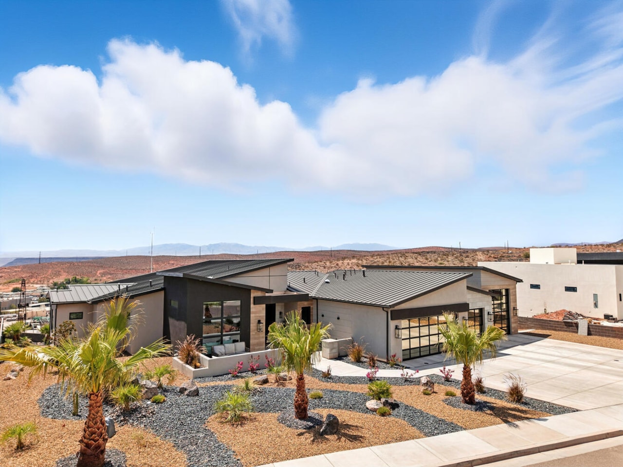 951 N Grand Heights St George, UT 84790 home for sale, MLS#25-264108 - Erika Rogers Photo 69