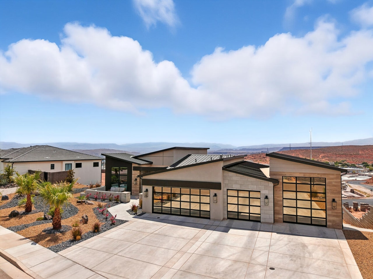 951 N Grand Heights St George, UT 84790 home for sale, MLS#25-264108 - Erika Rogers Photo 70