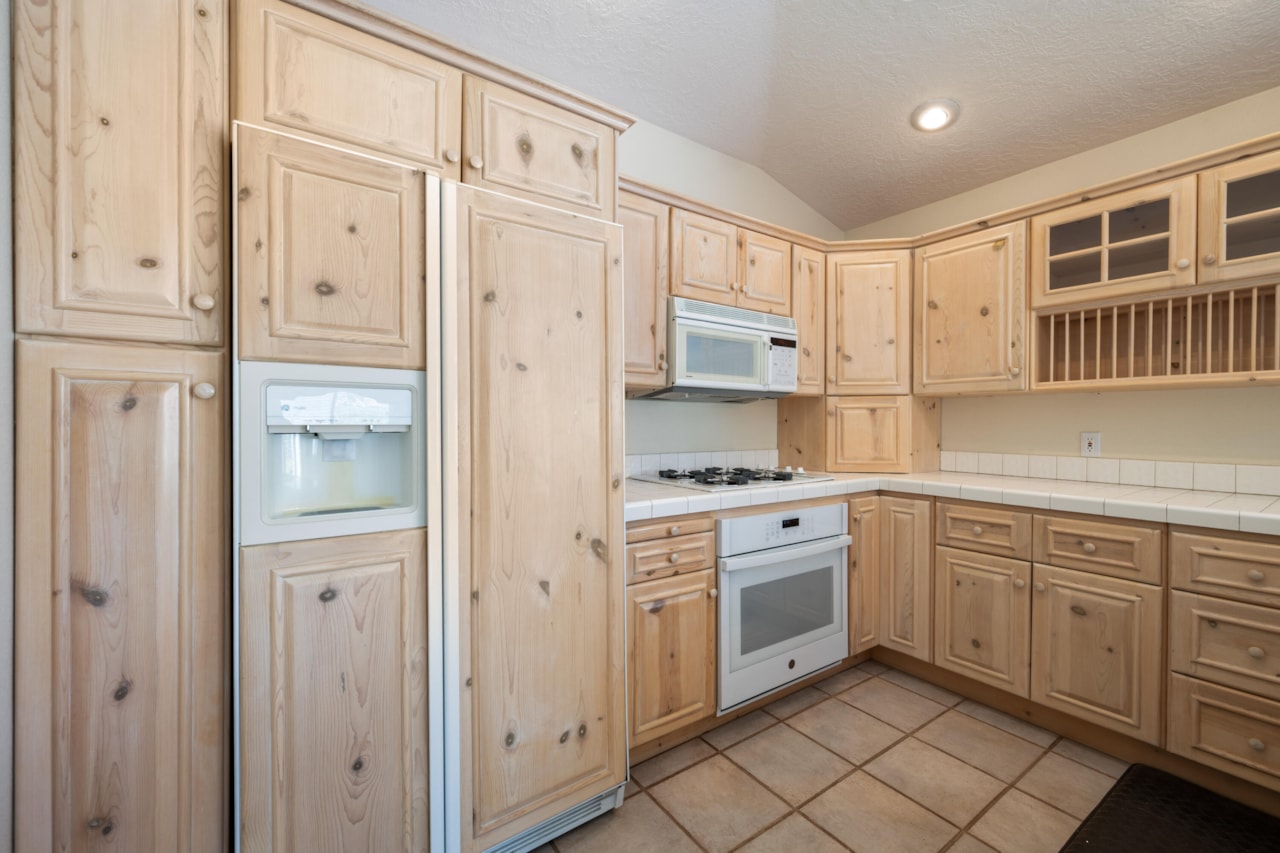356 N Cactus LN #Unit 10 Washington, UT 84780 home for sale, MLS#25-264254 - Erika Rogers Photo 17