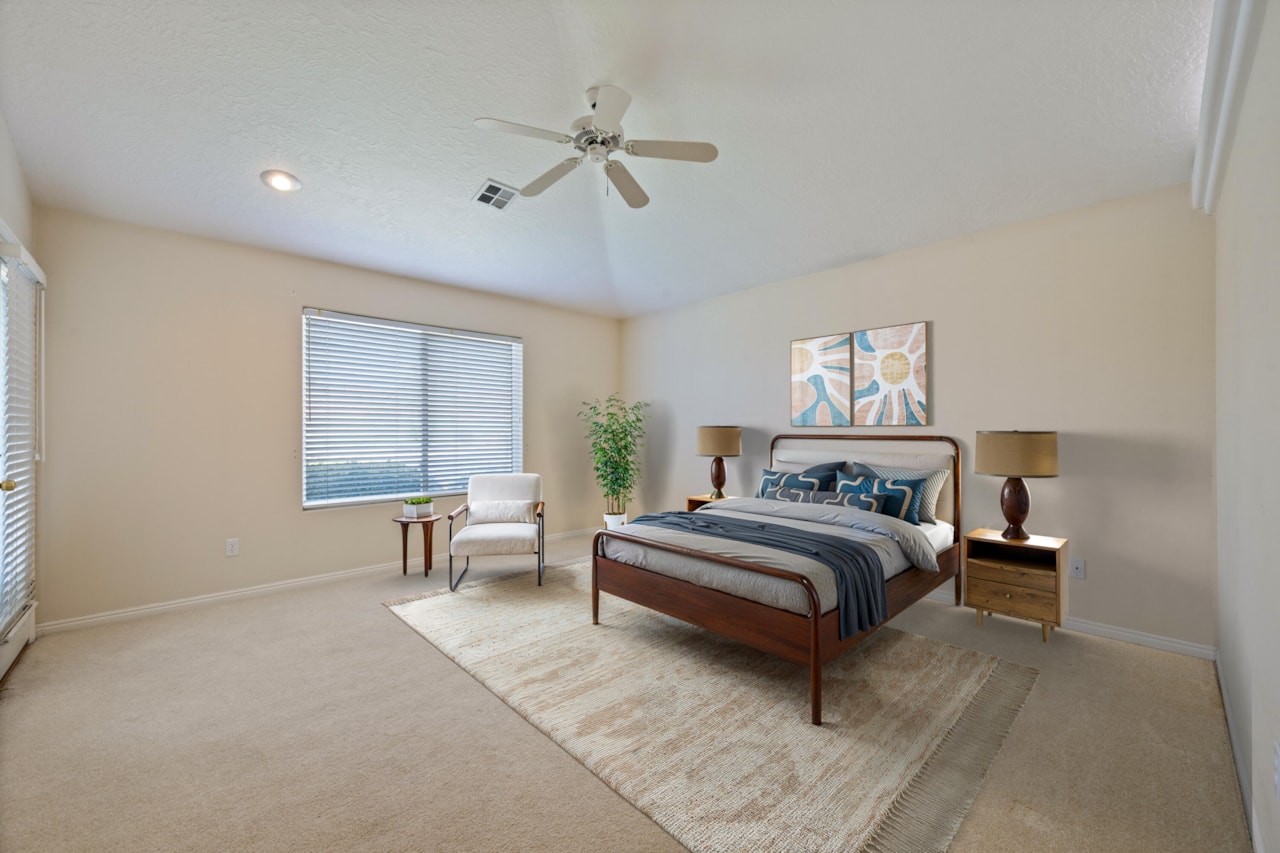 356 N Cactus LN #Unit 10 Washington, UT 84780 home for sale, MLS#25-264254 - Erika Rogers Photo 18