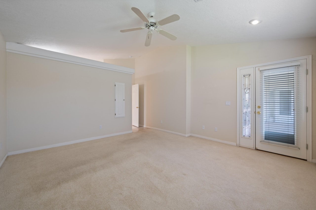 356 N Cactus LN #Unit 10 Washington, UT 84780 home for sale, MLS#25-264254 - Erika Rogers Photo 20