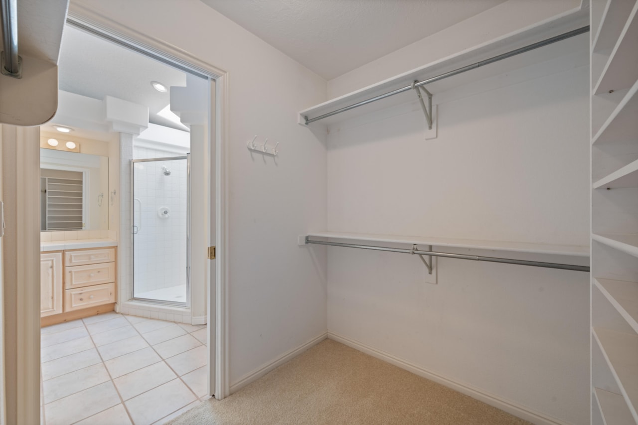 356 N Cactus LN #Unit 10 Washington, UT 84780 home for sale, MLS#25-264254 - Erika Rogers Photo 23