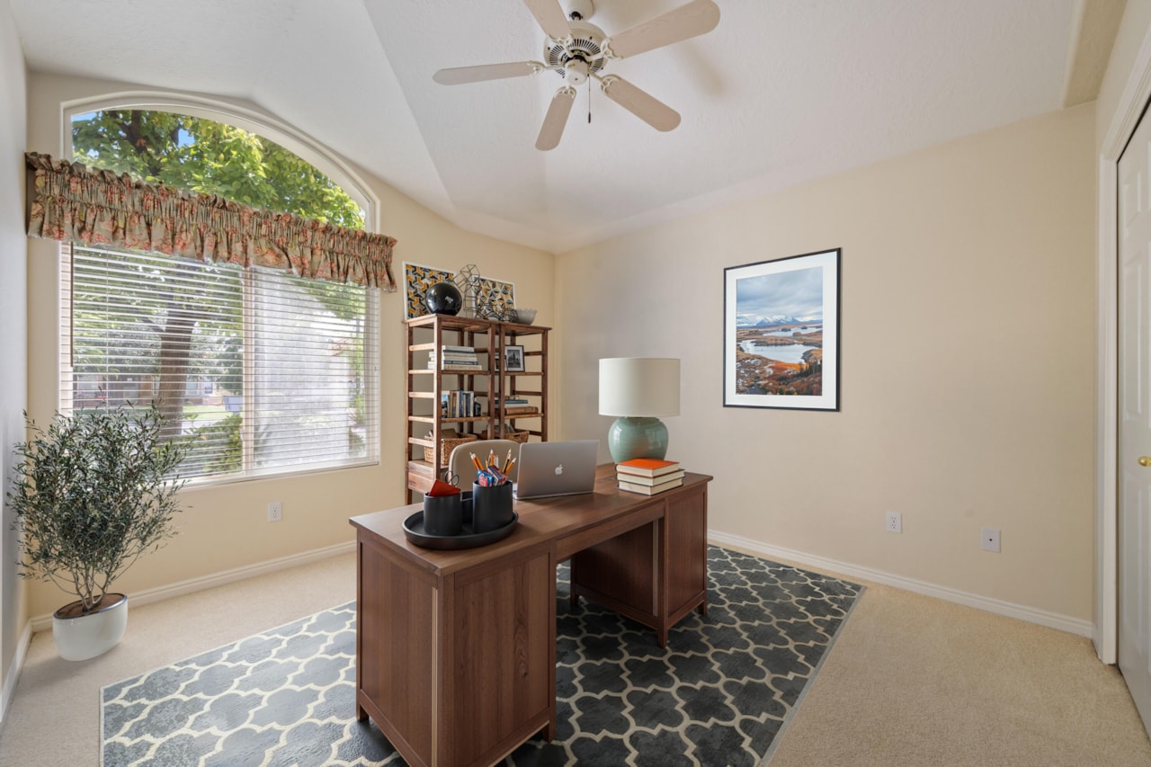 356 N Cactus LN #Unit 10 Washington, UT 84780 home for sale, MLS#25-264254 - Erika Rogers Photo 28