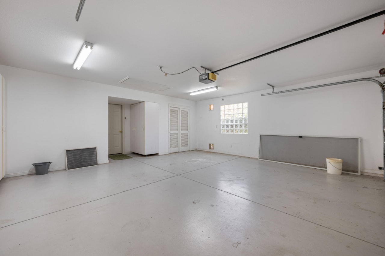 356 N Cactus LN #Unit 10 Washington, UT 84780 home for sale, MLS#25-264254 - Erika Rogers Photo 32