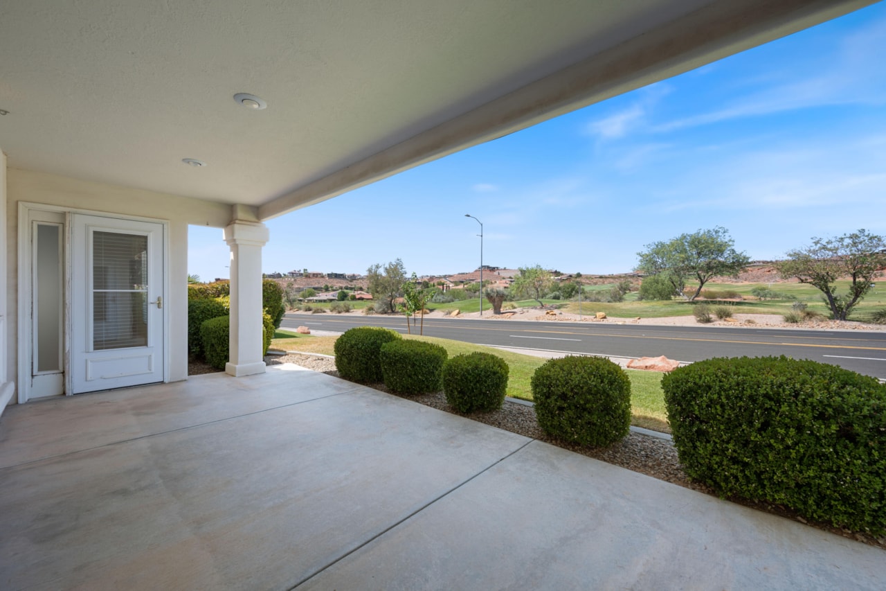 356 N Cactus LN #Unit 10 Washington, UT 84780 home for sale, MLS#25-264254 - Erika Rogers Photo 34