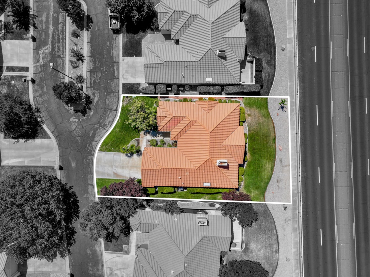 356 N Cactus LN #Unit 10 Washington, UT 84780 home for sale, MLS#25-264254 - Erika Rogers Photo 39