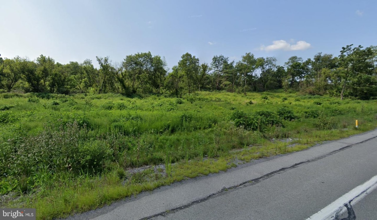 0 Zion Rd Bellefonte, PA 16823 | lot for sale | KBB