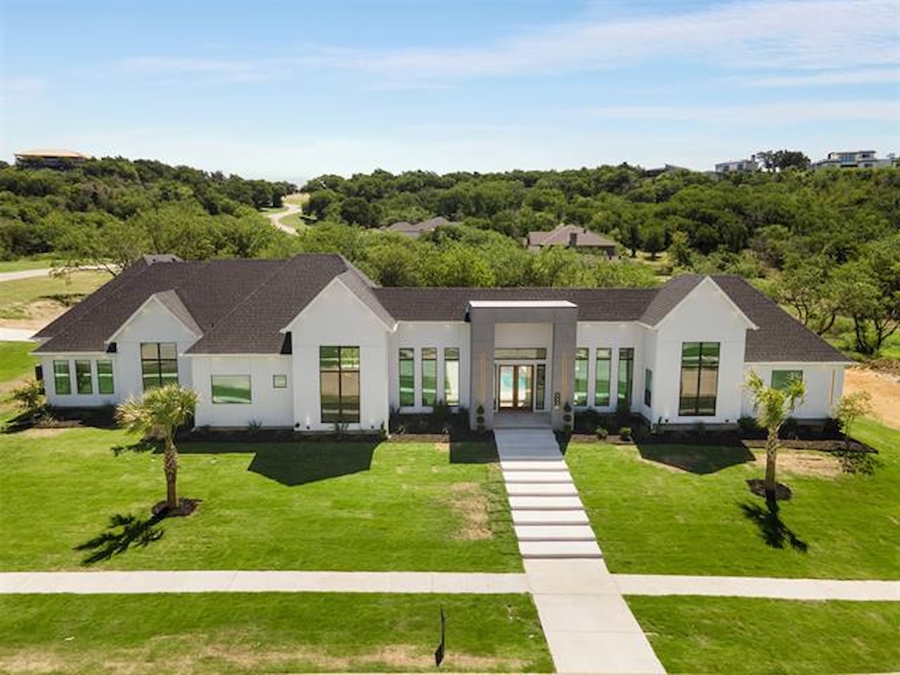 s*6様 house on the hill 90tops 1378f53c60b9cd1089ed7fe1fc217c