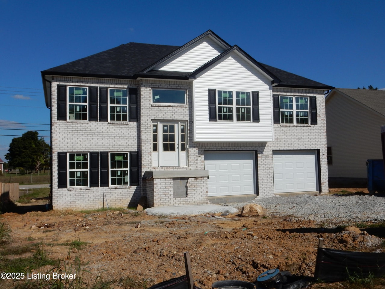 130 Diane Ct Lebanon Junction KY 40150 | MLS#1696105