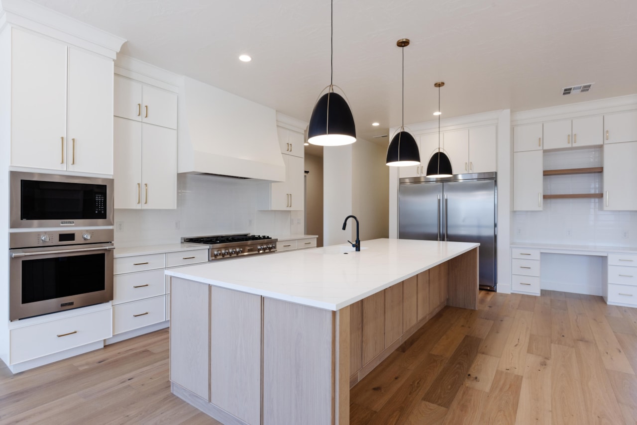 714 Chloe LN Washington, UT 84780 home for sale, MLS#25-258470 - Erika Rogers Photo 15