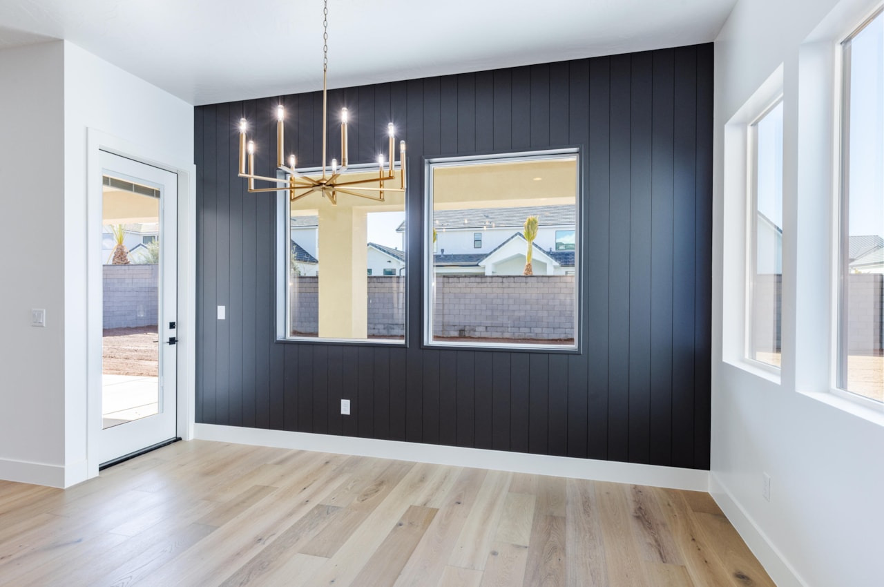 714 Chloe LN Washington, UT 84780 home for sale, MLS#25-258470 - Erika Rogers Photo 17