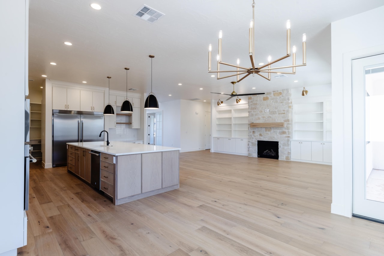 714 Chloe LN Washington, UT 84780 home for sale, MLS#25-258470 - Erika Rogers Photo 18