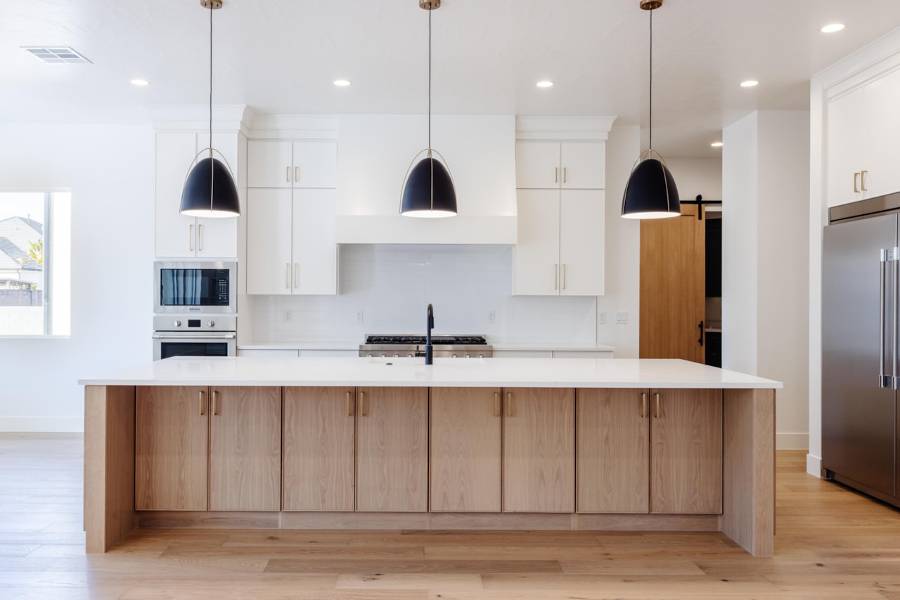 714 Chloe LN Washington, UT 84780 home for sale, MLS#25-258470 - Erika Rogers Photo 19