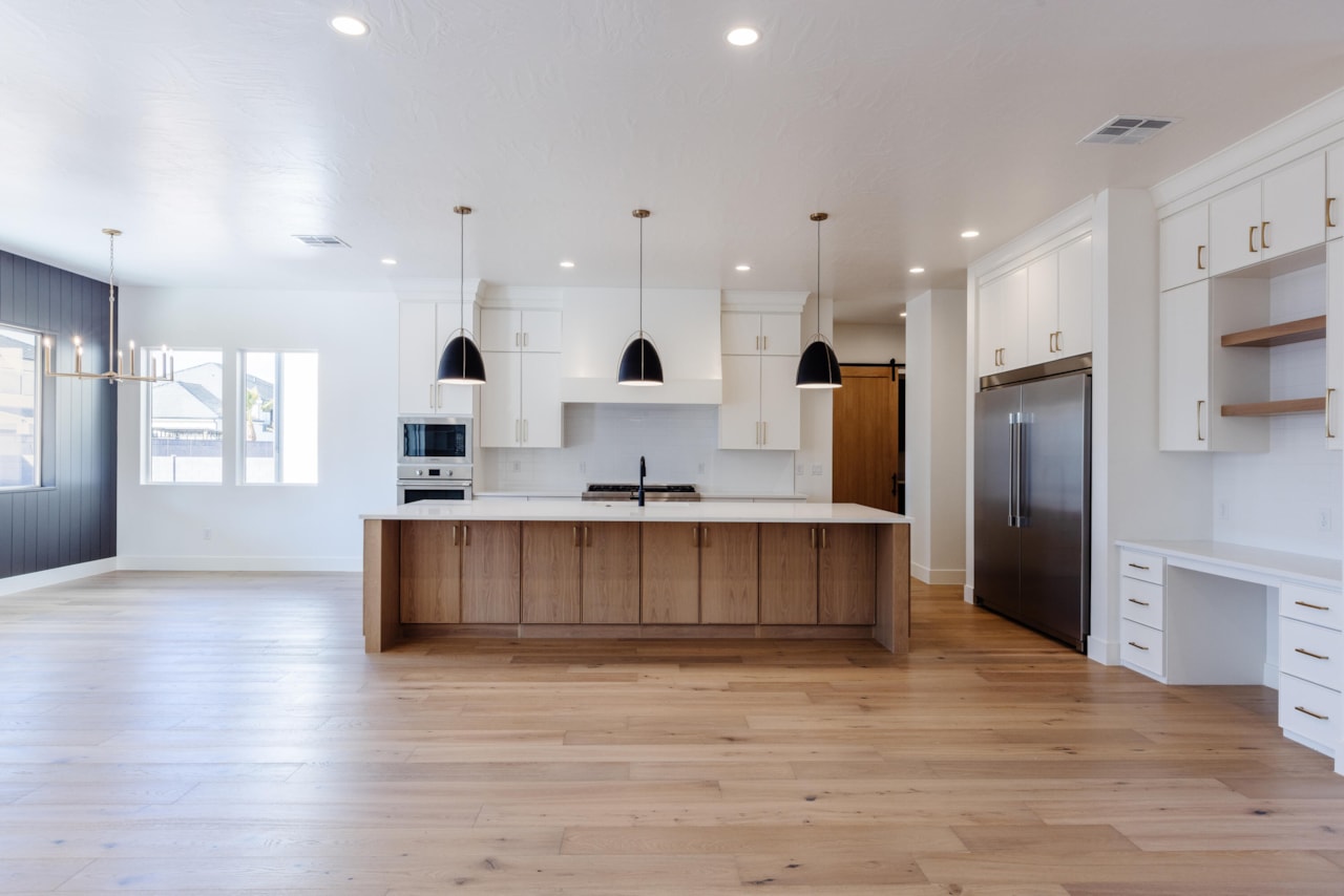 714 Chloe LN Washington, UT 84780 home for sale, MLS#25-258470 - Erika Rogers Photo 20