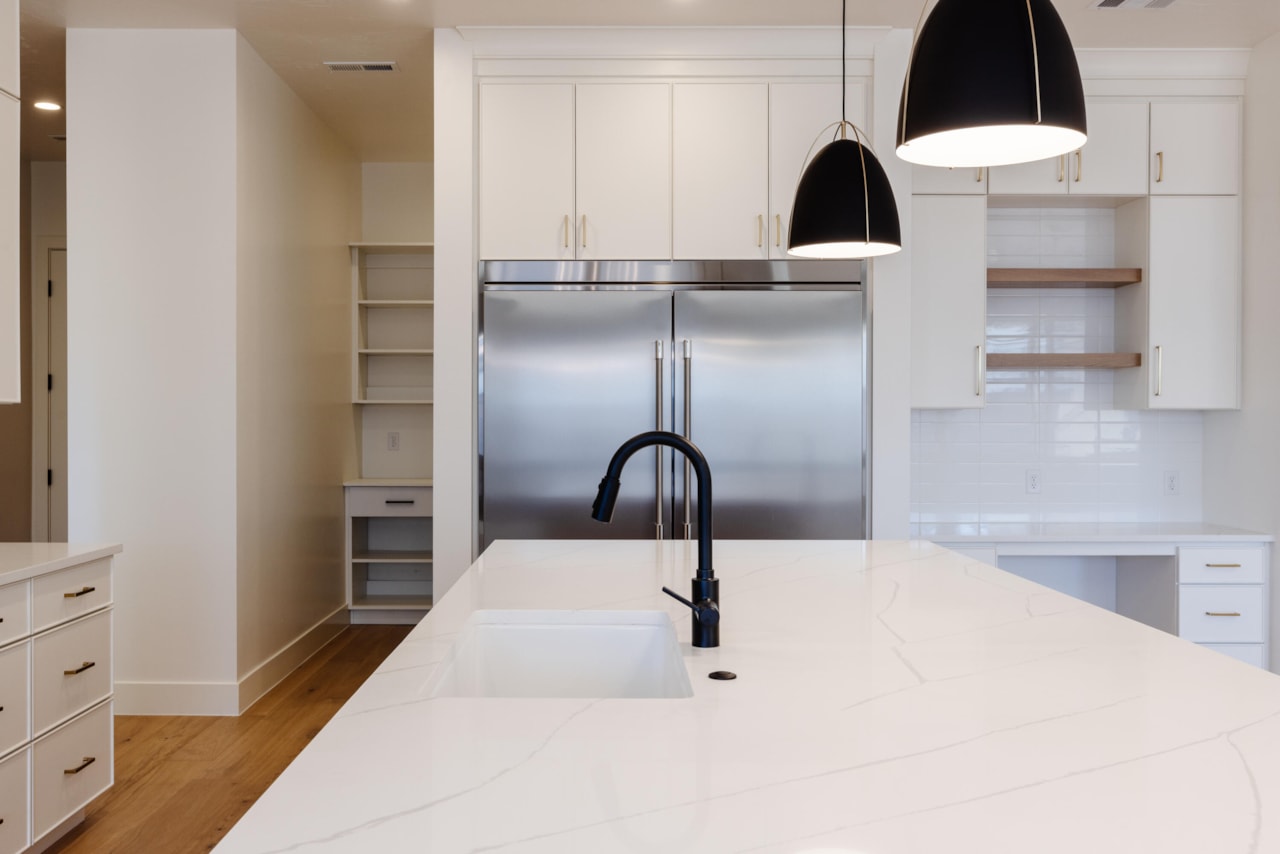 714 Chloe LN Washington, UT 84780 home for sale, MLS#25-258470 - Erika Rogers Photo 21