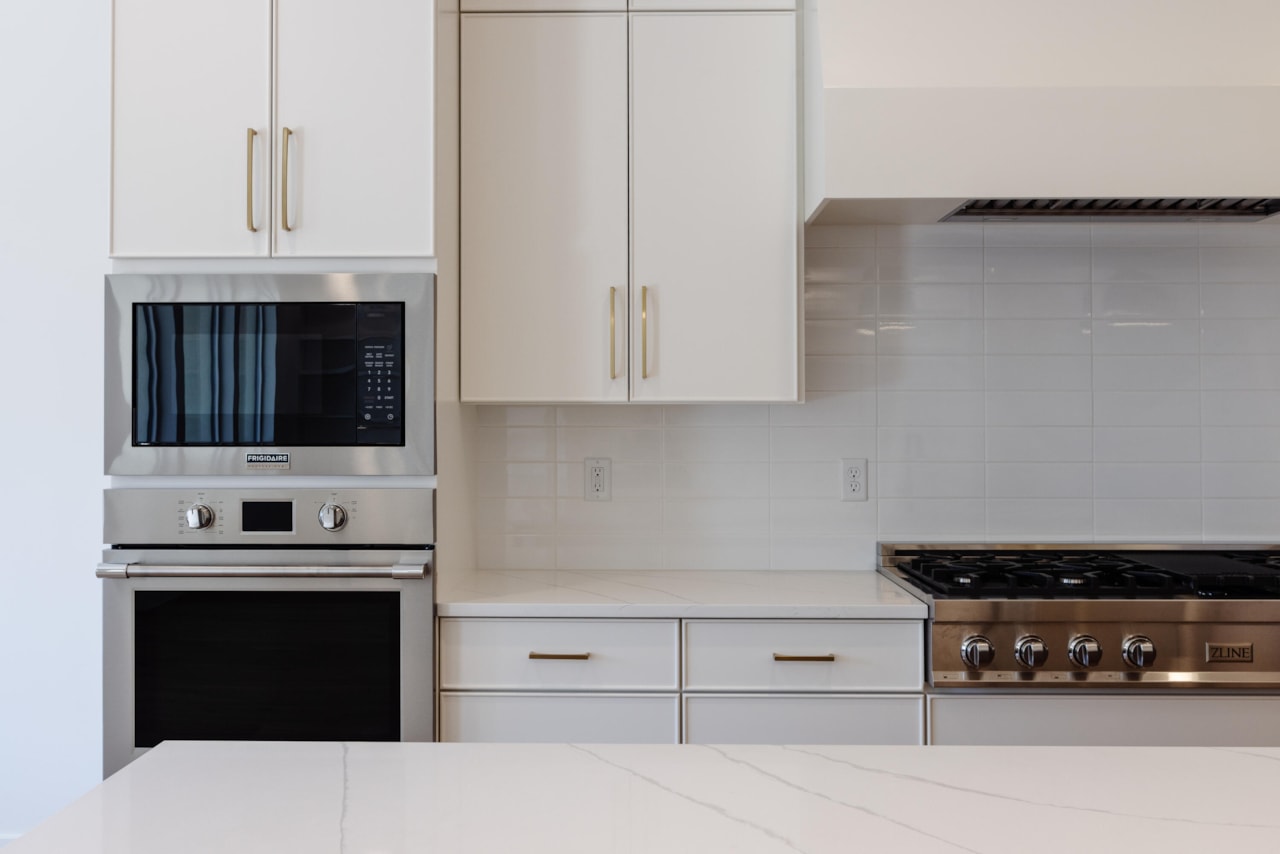 714 Chloe LN Washington, UT 84780 home for sale, MLS#25-258470 - Erika Rogers Photo 23