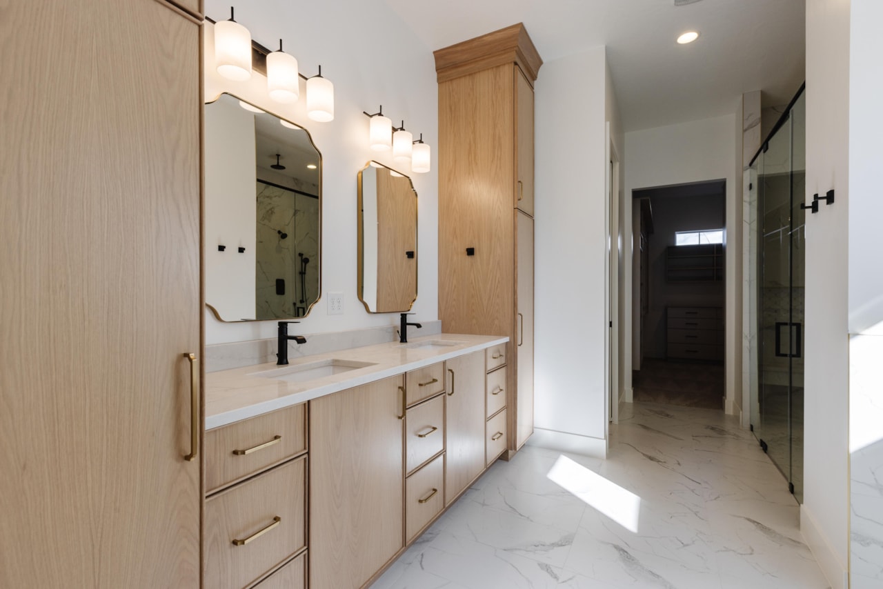 714 Chloe LN Washington, UT 84780 home for sale, MLS#25-258470 - Erika Rogers Photo 28