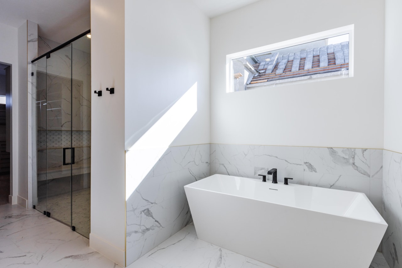 714 Chloe LN Washington, UT 84780 home for sale, MLS#25-258470 - Erika Rogers Photo 29