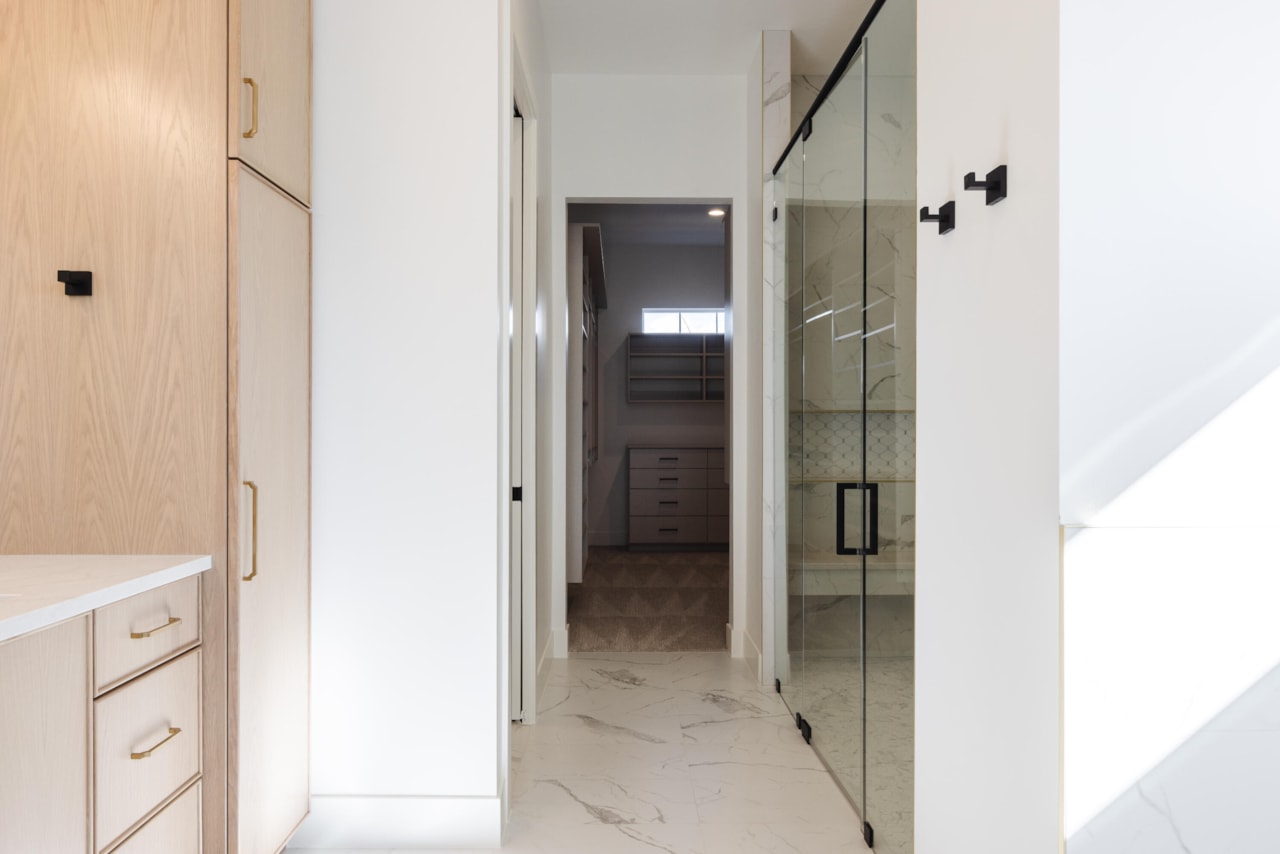 714 Chloe LN Washington, UT 84780 home for sale, MLS#25-258470 - Erika Rogers Photo 30