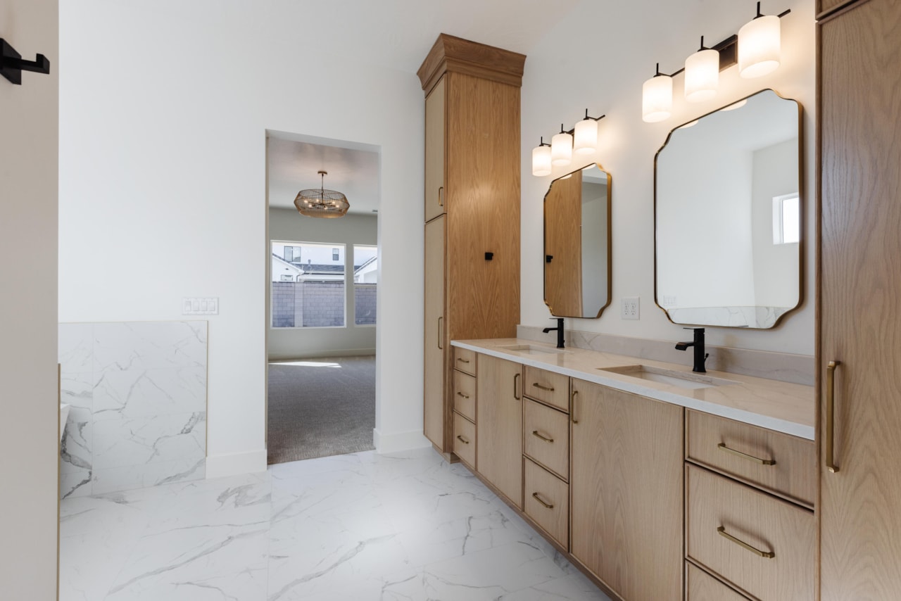 714 Chloe LN Washington, UT 84780 home for sale, MLS#25-258470 - Erika Rogers Photo 31