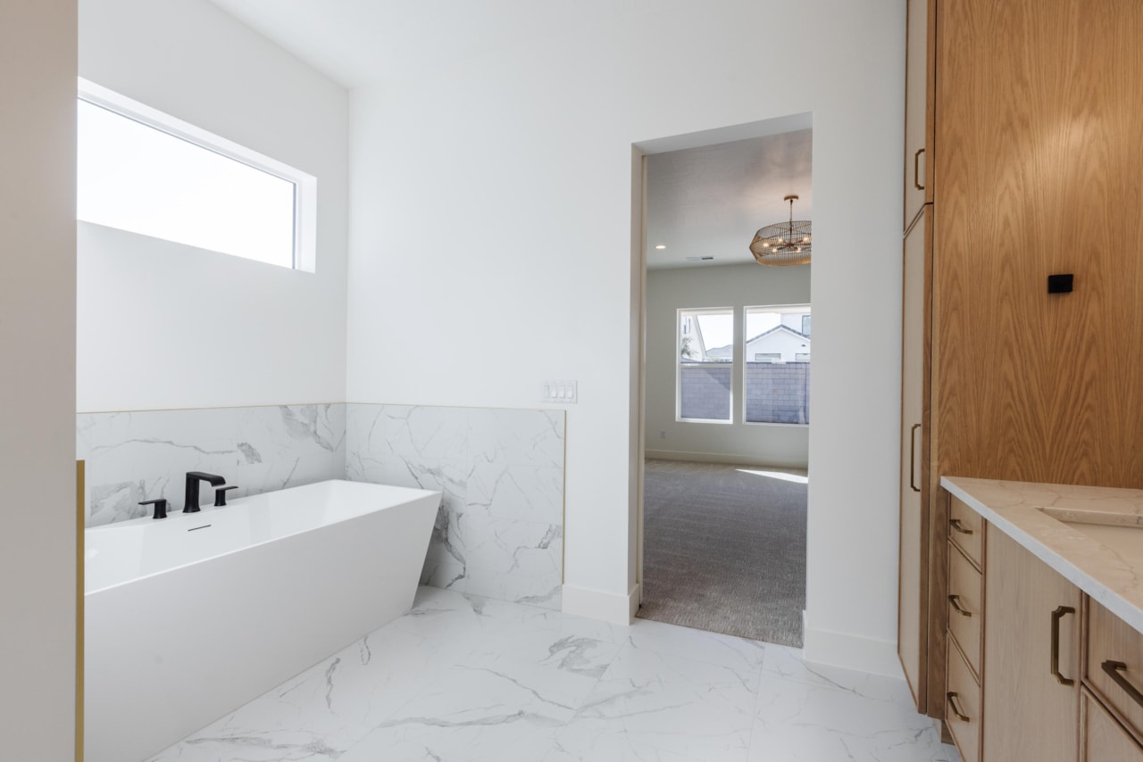 714 Chloe LN Washington, UT 84780 home for sale, MLS#25-258470 - Erika Rogers Photo 32