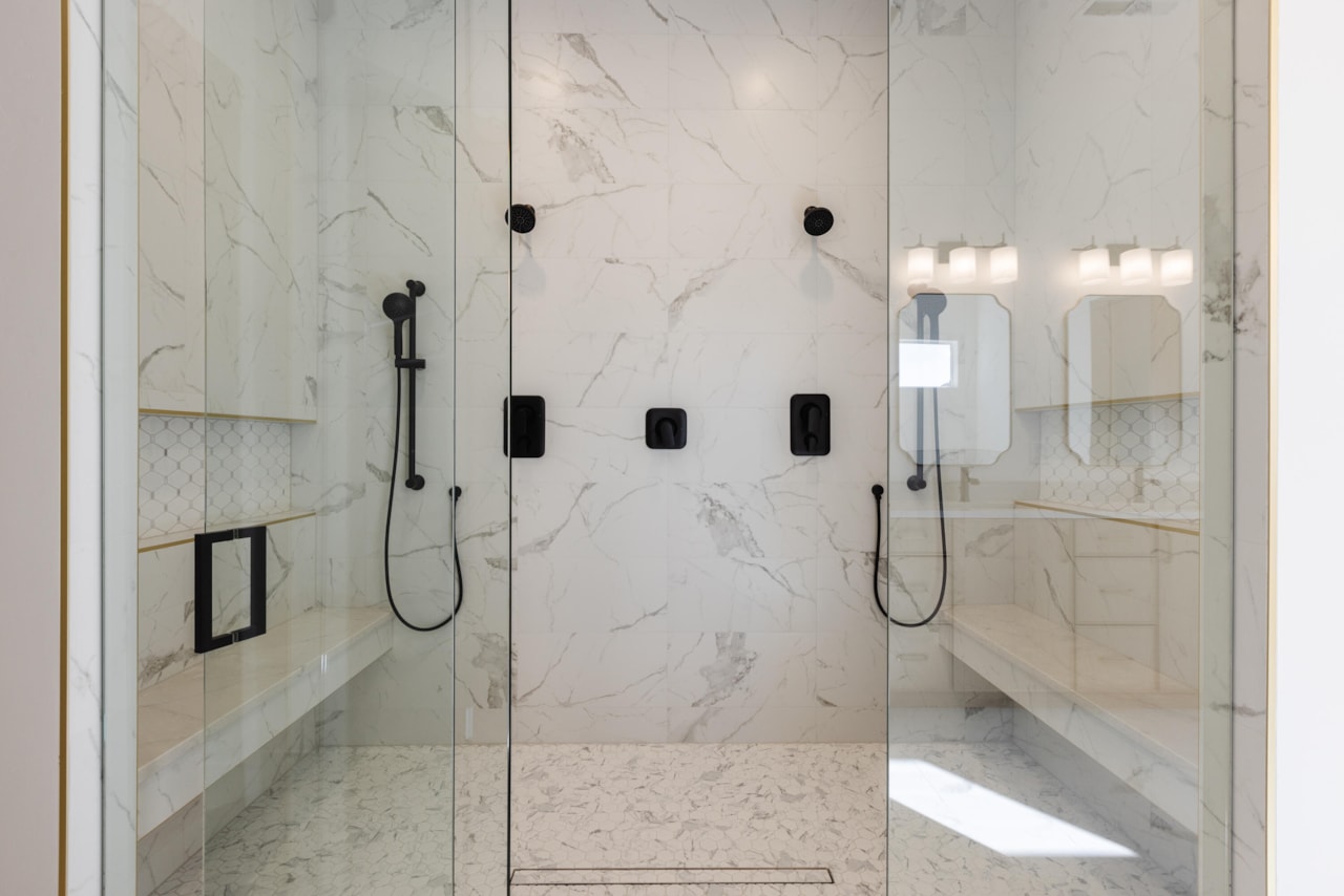 714 Chloe LN Washington, UT 84780 home for sale, MLS#25-258470 - Erika Rogers Photo 34