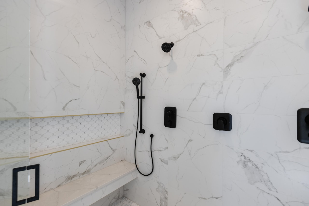 714 Chloe LN Washington, UT 84780 home for sale, MLS#25-258470 - Erika Rogers Photo 35