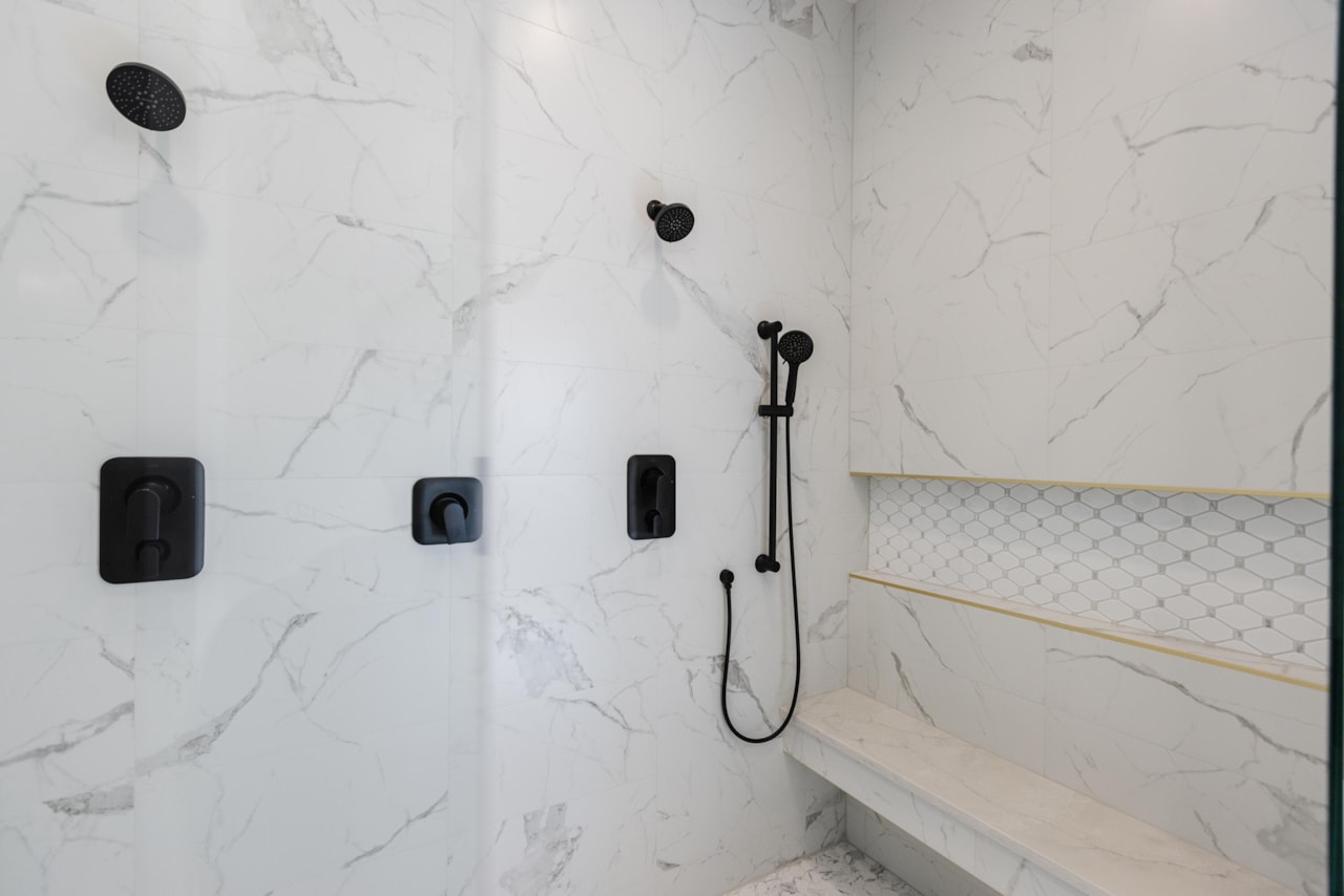 714 Chloe LN Washington, UT 84780 home for sale, MLS#25-258470 - Erika Rogers Photo 36