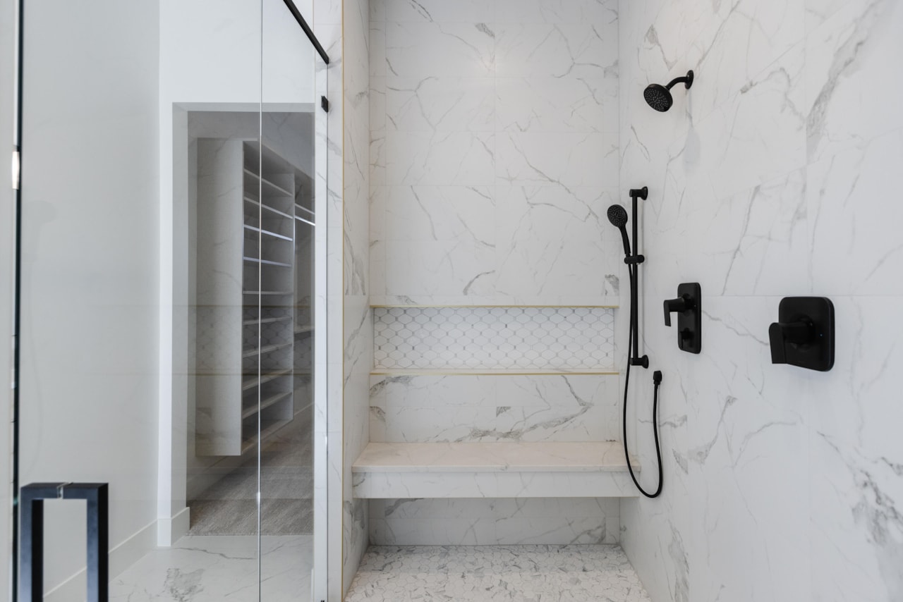 714 Chloe LN Washington, UT 84780 home for sale, MLS#25-258470 - Erika Rogers Photo 37