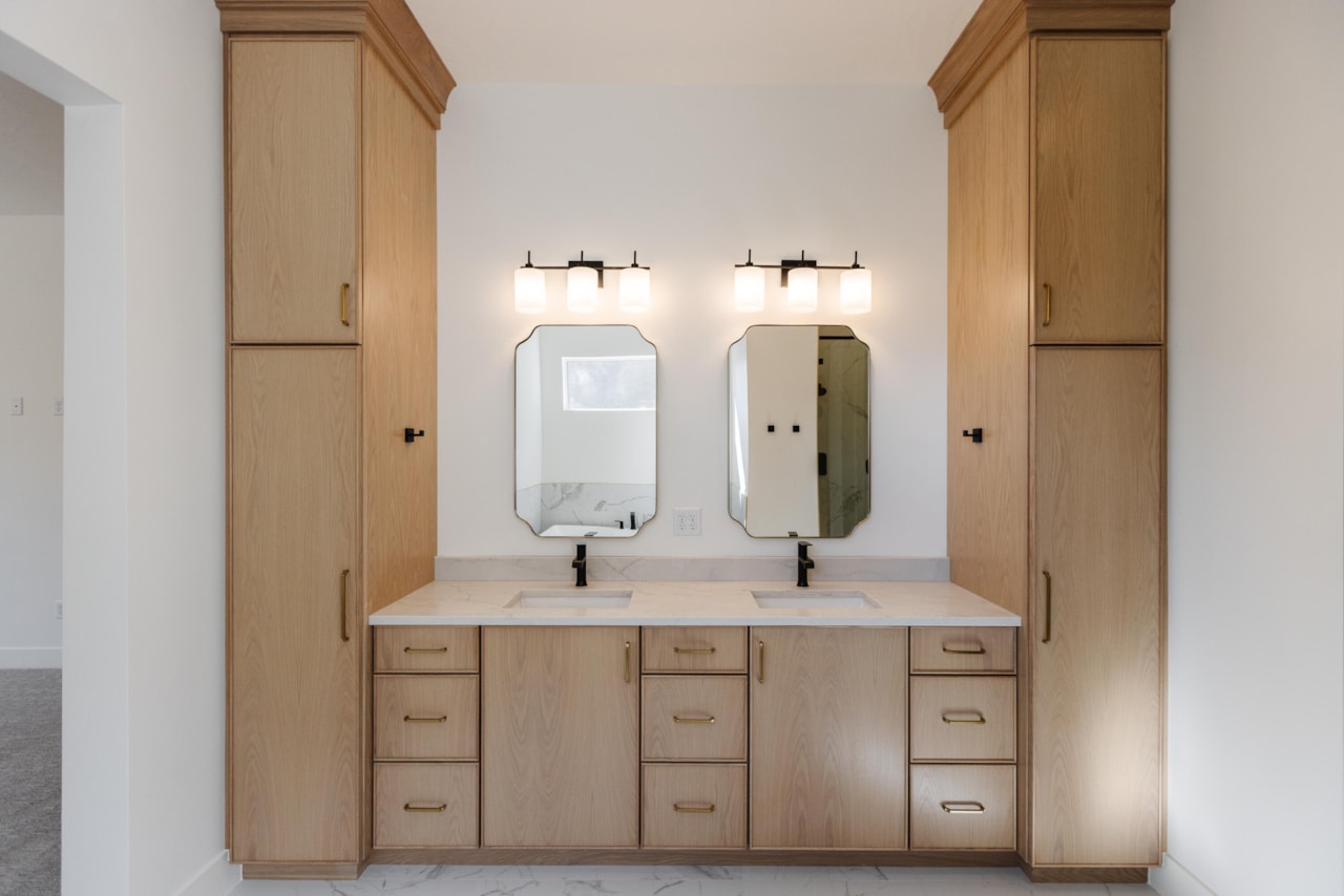 714 Chloe LN Washington, UT 84780 home for sale, MLS#25-258470 - Erika Rogers Photo 38