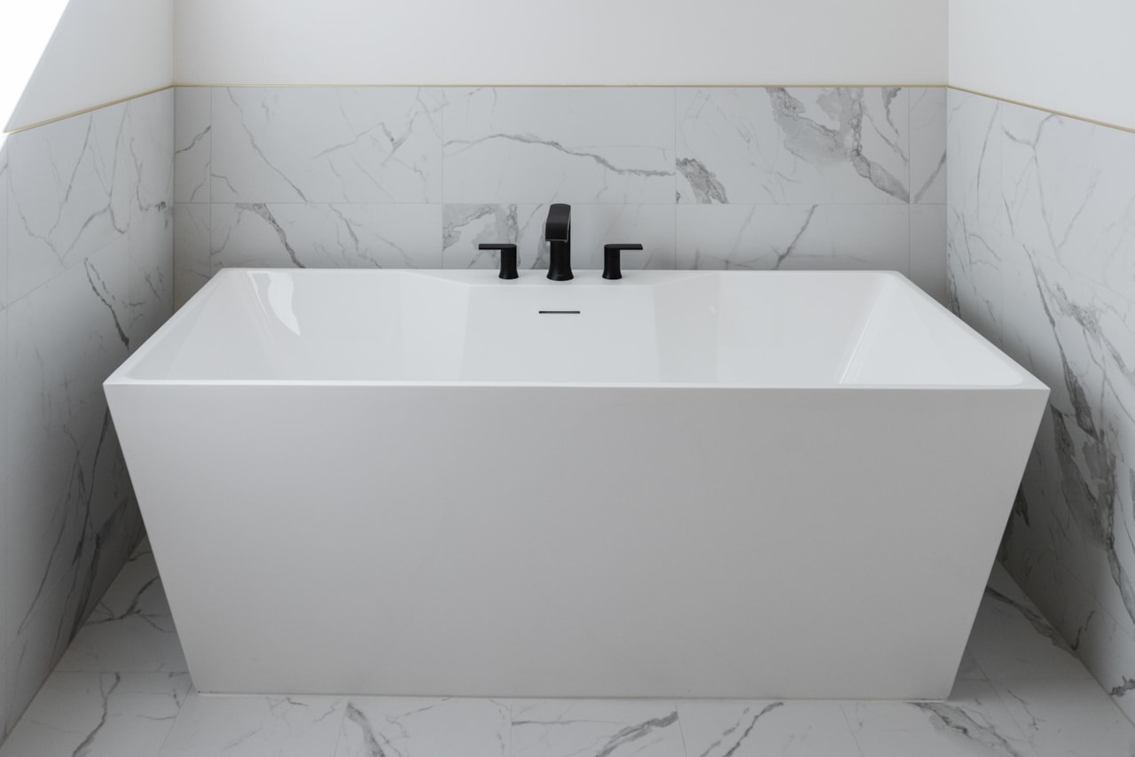 714 Chloe LN Washington, UT 84780 home for sale, MLS#25-258470 - Erika Rogers Photo 39