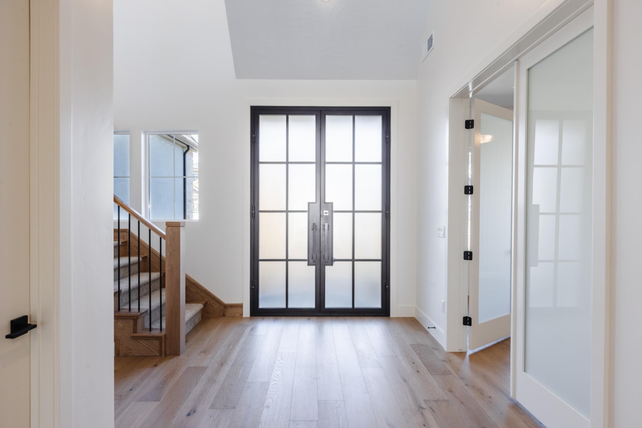 714 Chloe LN Washington, UT 84780 home for sale, MLS#25-258470 - Erika Rogers Photo 40