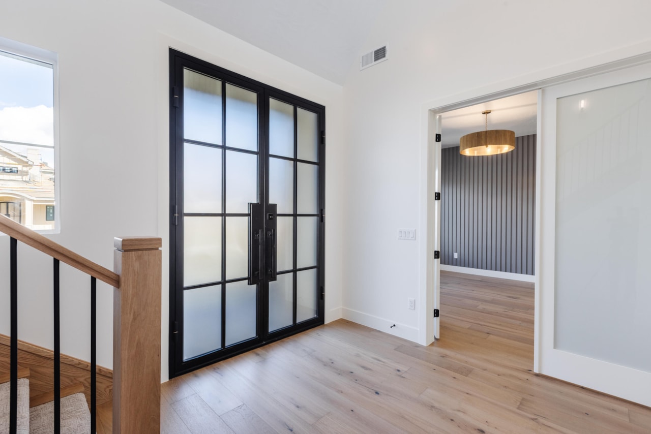 714 Chloe LN Washington, UT 84780 home for sale, MLS#25-258470 - Erika Rogers Photo 41