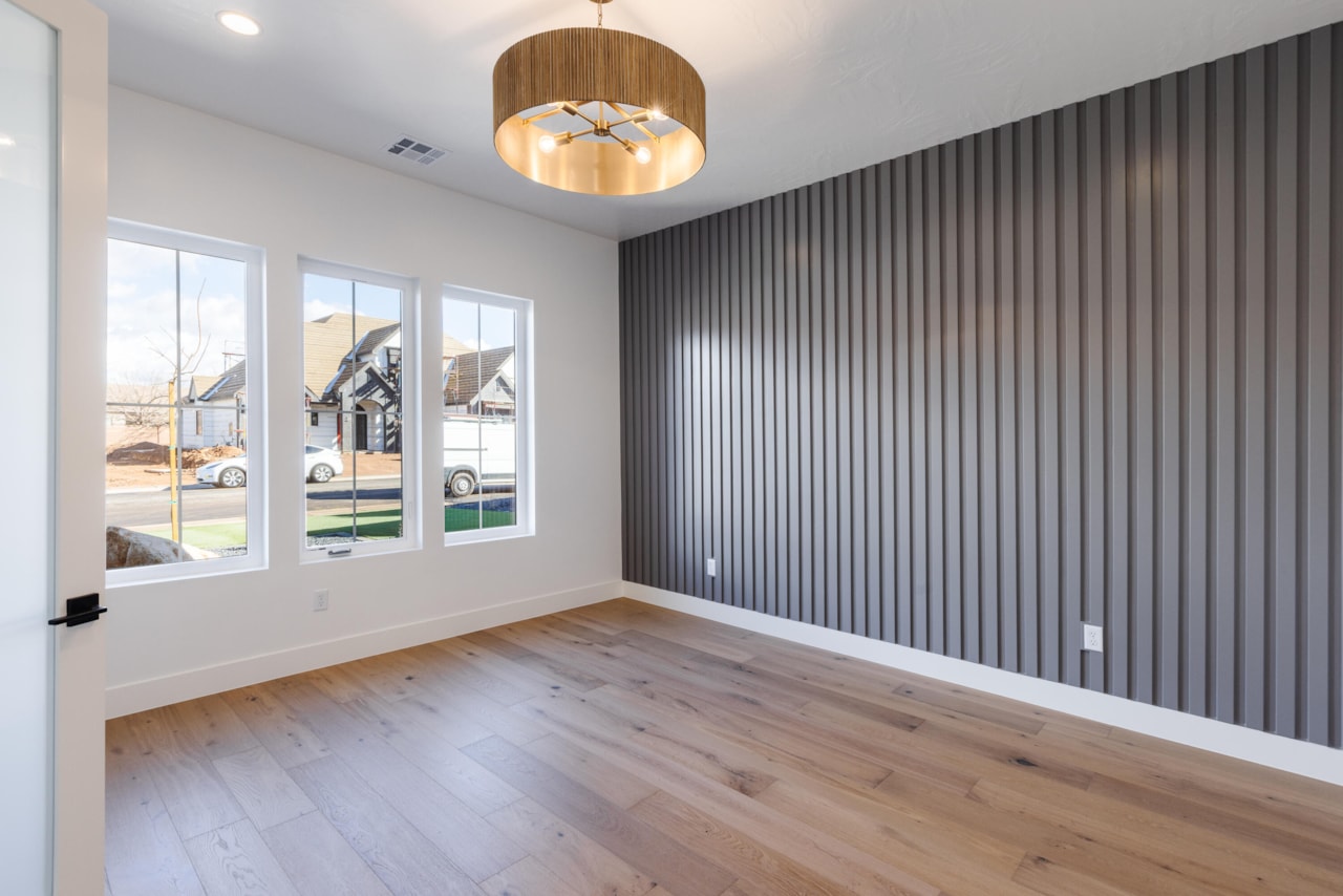 714 Chloe LN Washington, UT 84780 home for sale, MLS#25-258470 - Erika Rogers Photo 42