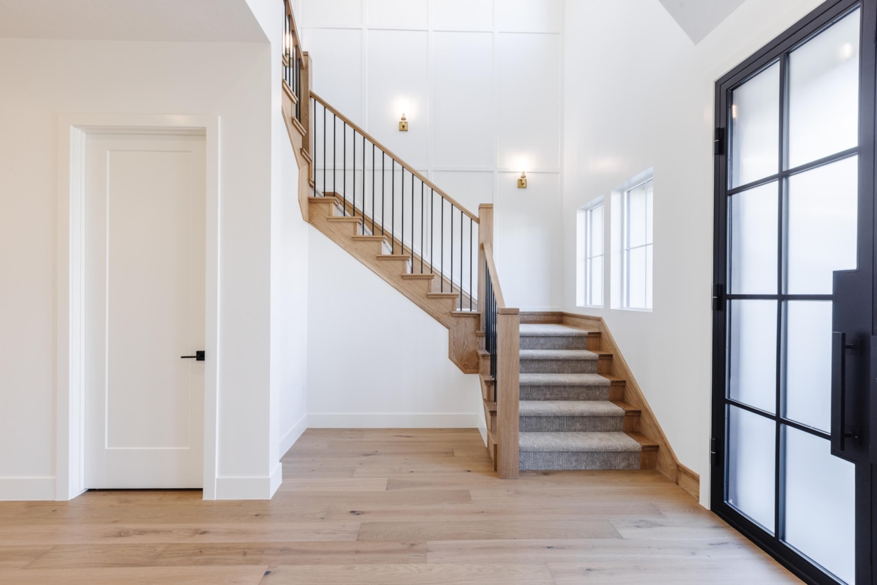 714 Chloe LN Washington, UT 84780 home for sale, MLS#25-258470 - Erika Rogers Photo 45