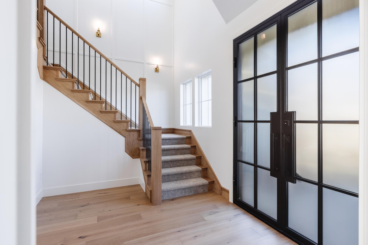 714 Chloe LN Washington, UT 84780 home for sale, MLS#25-258470 - Erika Rogers Photo 46