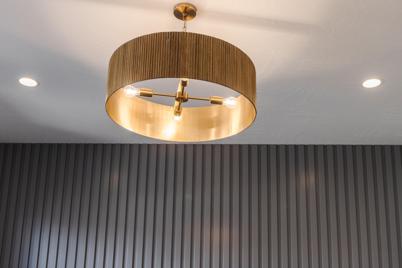 714 Chloe LN Washington, UT 84780 home for sale, MLS#25-258470 - Erika Rogers Photo 48