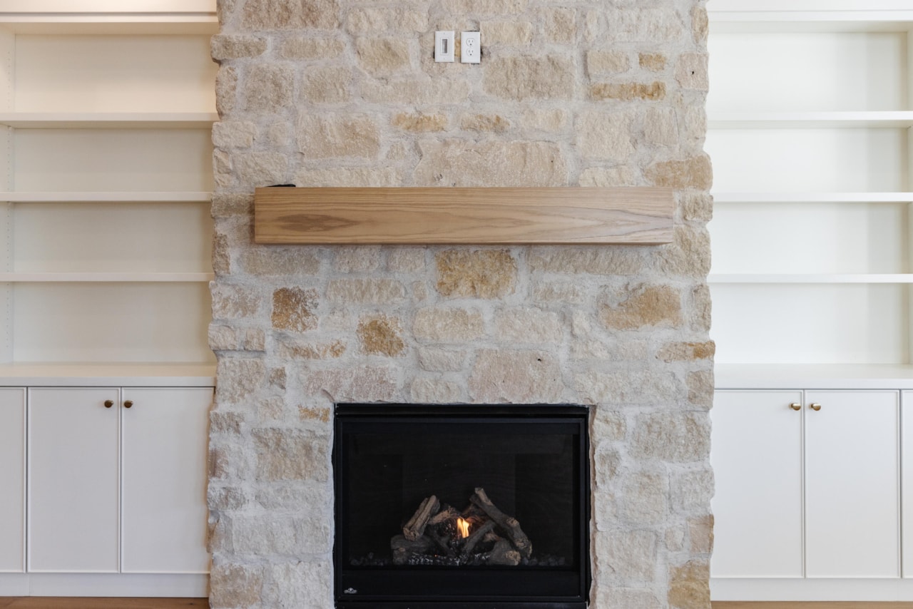 714 Chloe LN Washington, UT 84780 home for sale, MLS#25-258470 - Erika Rogers Photo 49