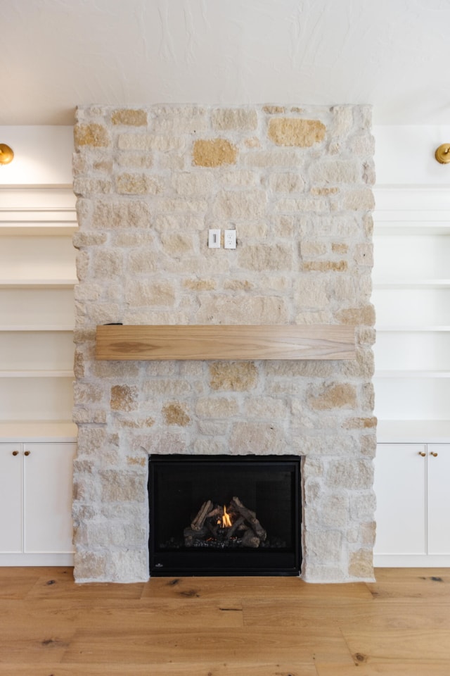 714 Chloe LN Washington, UT 84780 home for sale, MLS#25-258470 - Erika Rogers Photo 51