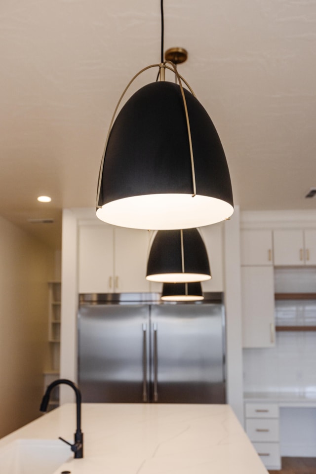 714 Chloe LN Washington, UT 84780 home for sale, MLS#25-258470 - Erika Rogers Photo 52