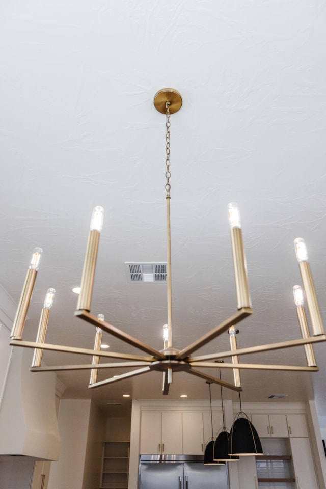 714 Chloe LN Washington, UT 84780 home for sale, MLS#25-258470 - Erika Rogers Photo 53