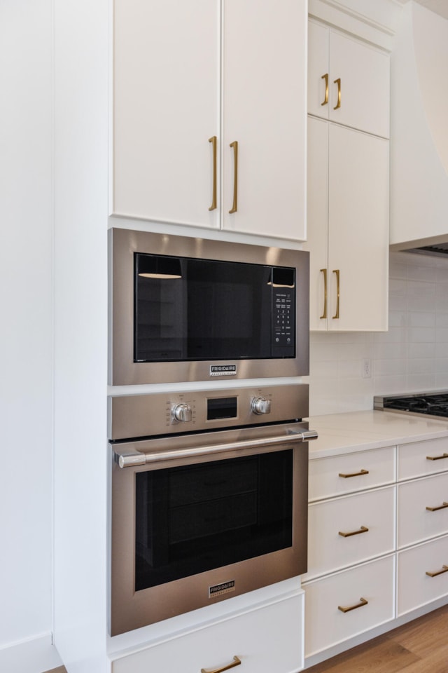 714 Chloe LN Washington, UT 84780 home for sale, MLS#25-258470 - Erika Rogers Photo 54